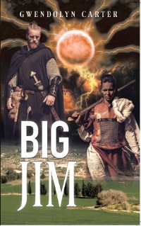 Cover Big Jim