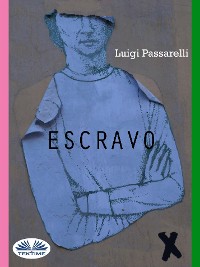 Cover Escravo