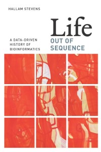 Cover Life Out of Sequence