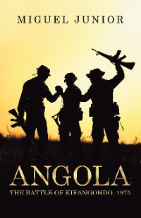 Cover Angola