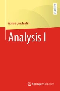 Cover Analysis I