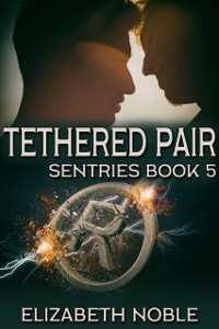 Cover Tethered Pair
