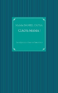 Cover Ciao la Mama !