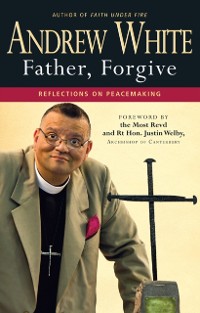 Cover Father, Forgive