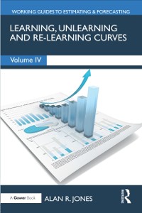Cover Learning, Unlearning and Re-Learning Curves