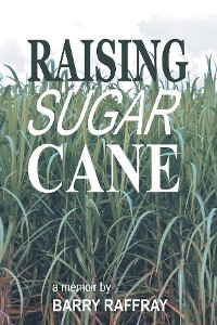 Cover Raising Sugar Cane