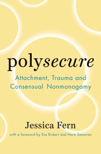 Cover Polysecure