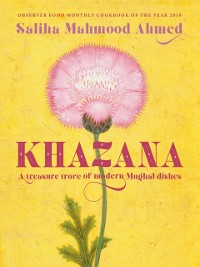 Cover Khazana