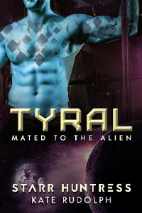 Cover Tyral