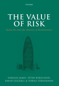 Cover Value of Risk