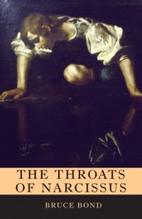 Cover Throats of Narcissus