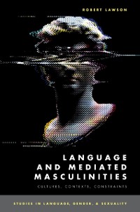 Cover Language and Mediated Masculinities