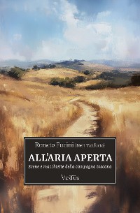 Cover All'aria aperta