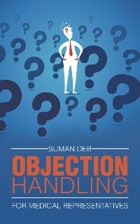 Cover Objection Handling