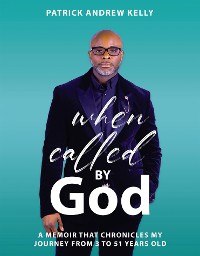 Cover When Called By God