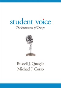 Cover Student Voice