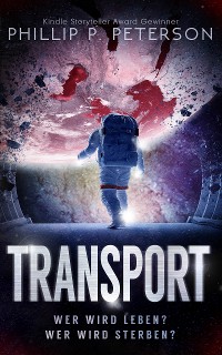 Cover Transport 1