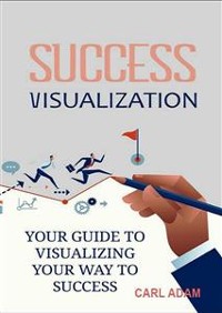 Cover Success Visualization
