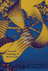 Cover The Organic Line