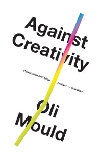 Cover Against Creativity