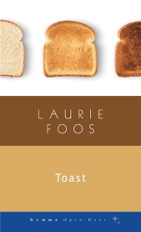 Cover Toast