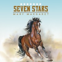 Cover Seven Stars