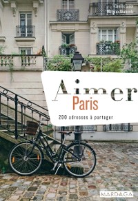 Cover Aimer Paris (doublon)