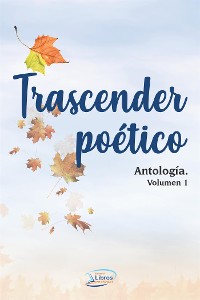 Cover Trascender poético