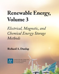 Cover Renewable Energy