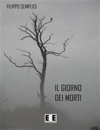 Cover Il giorno dei morti