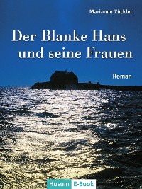 Cover Der Blanke Hans und seine Frauen