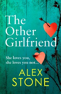 Cover The Other Girlfriend