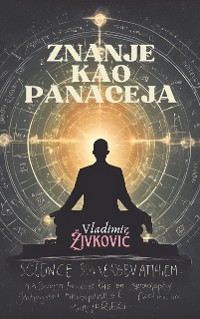 Cover Znanje kao panaceja