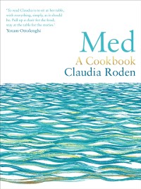 Cover Med