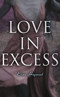 Cover Love in Excess