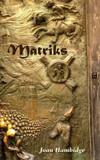 Cover Matriks