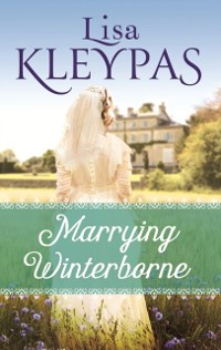 Cover Marrying Winterborne