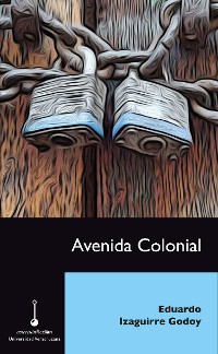 Cover Avenida colonial