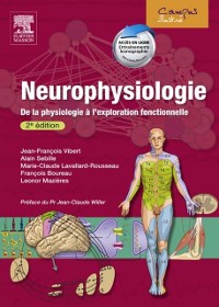 Cover Neurophysiologie