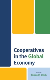 Cover Cooperatives in the Global Economy