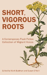 Cover Short, Vigorous Roots