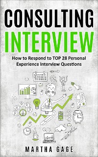 Cover Consulting Interview