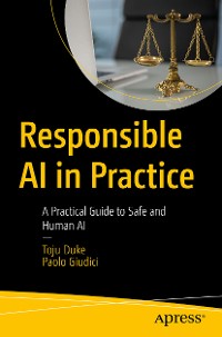 Cover Responsible AI in Practice