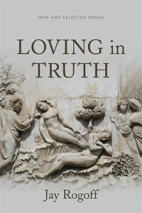 Cover Loving in Truth