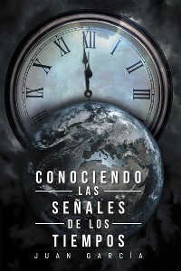 Cover CONOCIENDO LAS SEÑALES DE LOS TIEMPOS