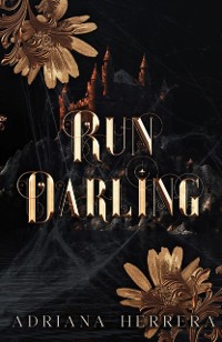 Cover Run Darling