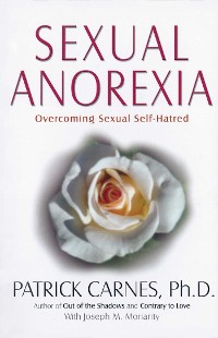Cover Sexual Anorexia