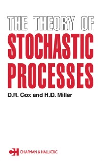 Cover Theory of Stochastic Processes