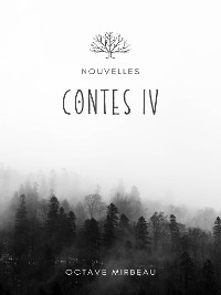 Cover Contes