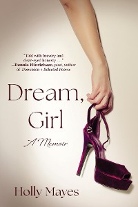 Cover Dream, Girl